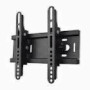 GEMBIRD WM-80T-01 TV wall mount tilt 37-80inch
