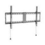 GEMBIRD WM-90F-01 TV wall mount fixed 43-90inch up to 70 kg