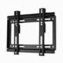 GEMBIRD WM-90F-01 TV wall mount fixed 43-90inch up to 70 kg