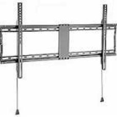 GEMBIRD Height adjustable TV wall mount 43-90inch