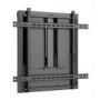 GEMBIRD Height adjustable TV wall mount 43-90inch