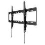 GEMBIRD WM-90T-01 TV wall mount tilt 43-90inch up to 70 kg