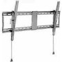 GEMBIRD WM-90T-01 TV wall mount tilt 43-90inch up to 70 kg