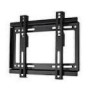 GEMBIRD WM-S80F-01 Slim TV wall mount fixed 37-80inch up to 50 kg