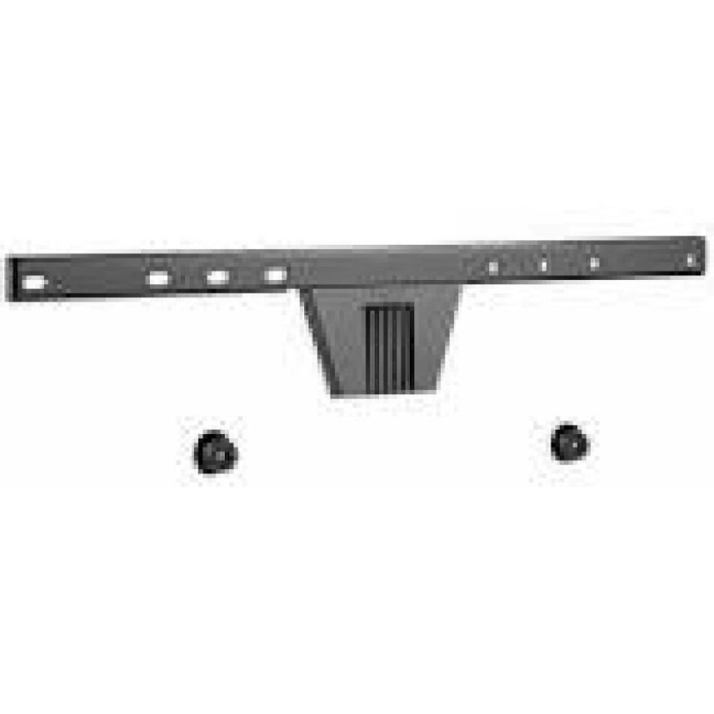 GEMBIRD WM-S80F-01 Slim TV wall mount fixed 37-80inch up to 50 kg
