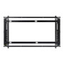 SAMSUNG Videowall Mount Easy installation and fine tuning For 55inch UD and UE models