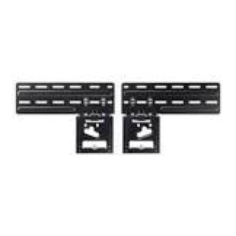 SAMSUNG Ultra Slim Fit Wall Mount 43-85inch Samsung 22Y QLED and Crystal UHD Max 60kg