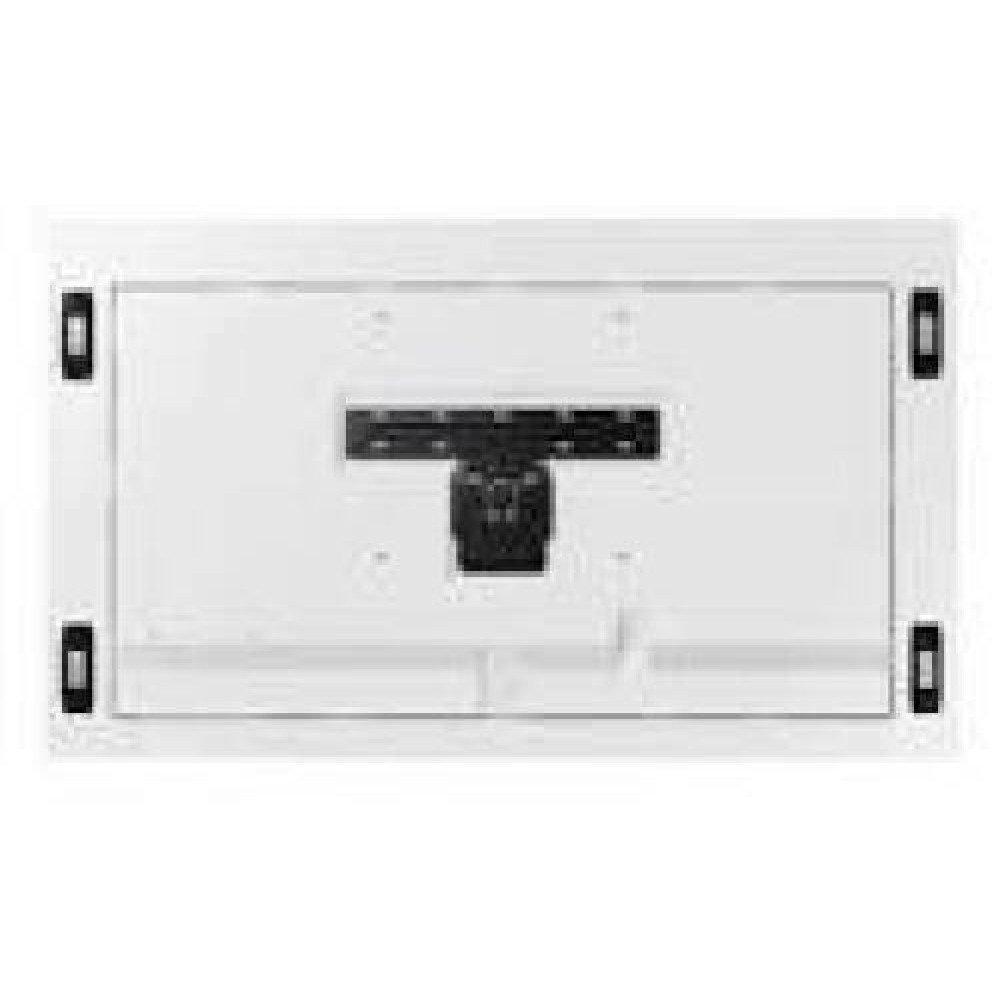 SAMSUNG Flip Digital Flipboard 65inch No gap wall mount Landscape only