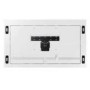 SAMSUNG Flip Digital Flipboard 65inch No gap wall mount Landscape only