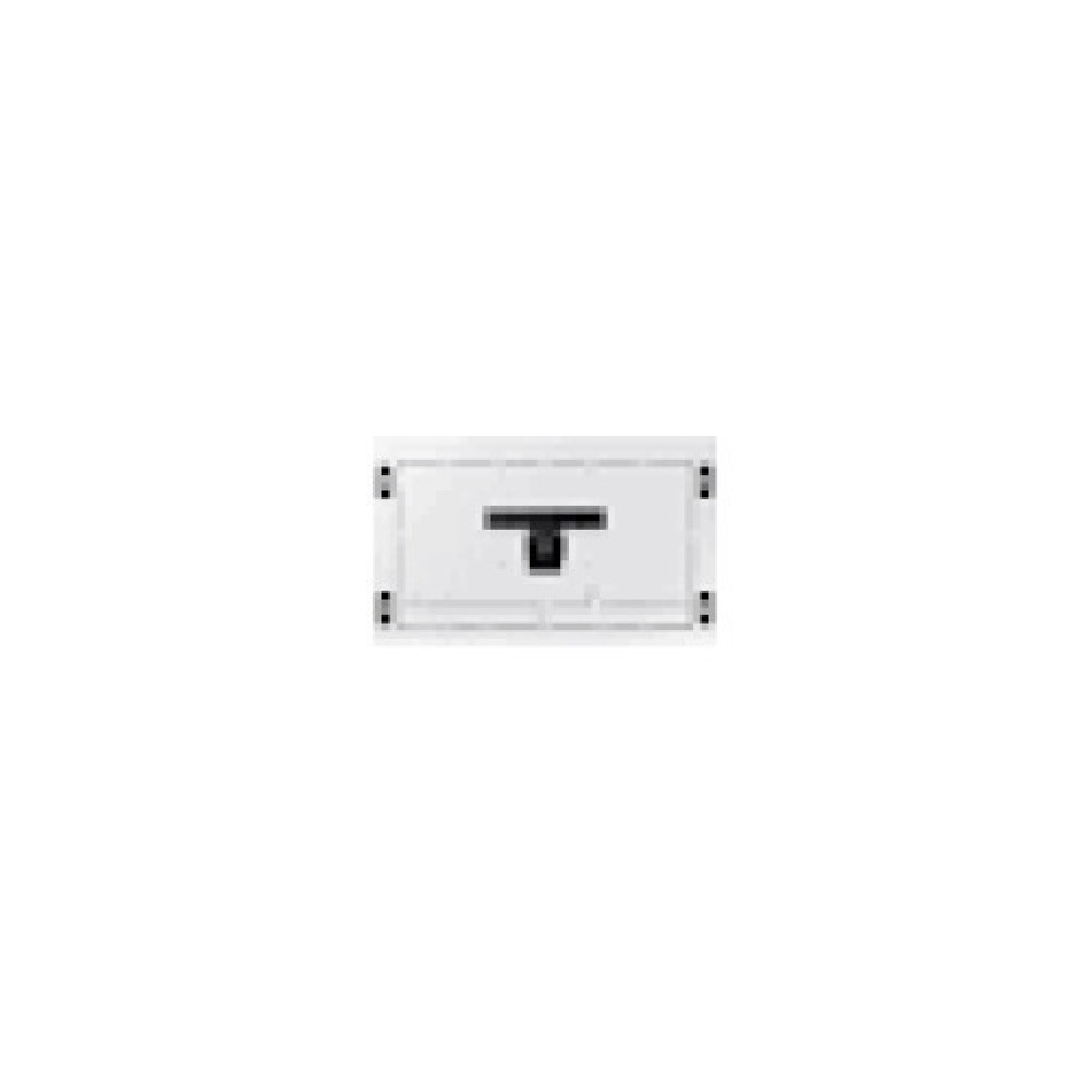SAMSUNG Flip Digital Flipboard 65inch No gap wall mount Landscape only