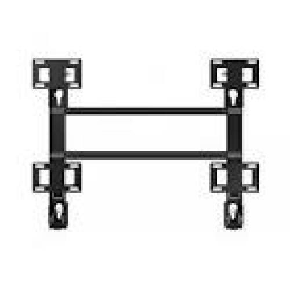 SAMSUNG Large Size Bracket Wall Mount 76i+
