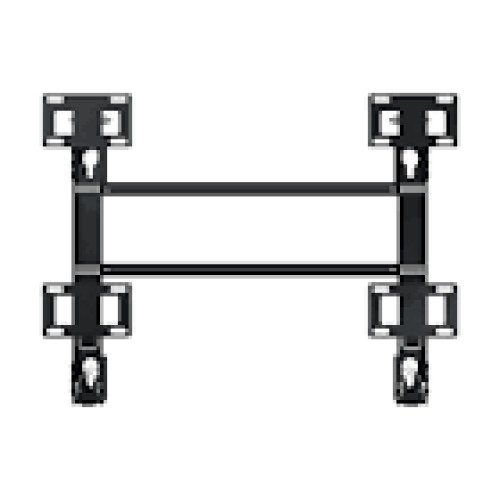 SAMSUNG Large Size Bracket Wall Mount 76i+