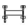 SAMSUNG Large Size Bracket Wall Mount 76i+