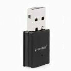 GEMBIRD WNP-UA300-01 Mini USB WiFi adapter 300 Mbps