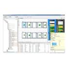 APC EcoStruxure IT Advisor 1 Year software support 200 racks APC EcoStruxure IT Advisor 1 Year software support 200 racks