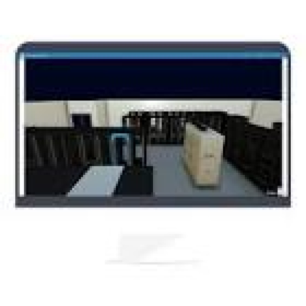 APC EcoStruxure IT Advisor 1 Year software support 200 racks