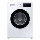 SAMSUNG Washing Machine WW90FG3M05AWL
