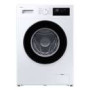 SAMSUNG Washing Machine WW90FG3M05AWL