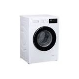 SAMSUNG Washing Machine WW90FG3M05AWL