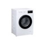 SAMSUNG Washing Machine WW90FG3M05AWL
