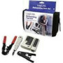 LOGILINK WZ0012 - Networking Tool Set with Bag