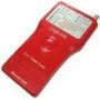 LOGILINK WZ0014 - Cable Tester 5-in-1 remote unit