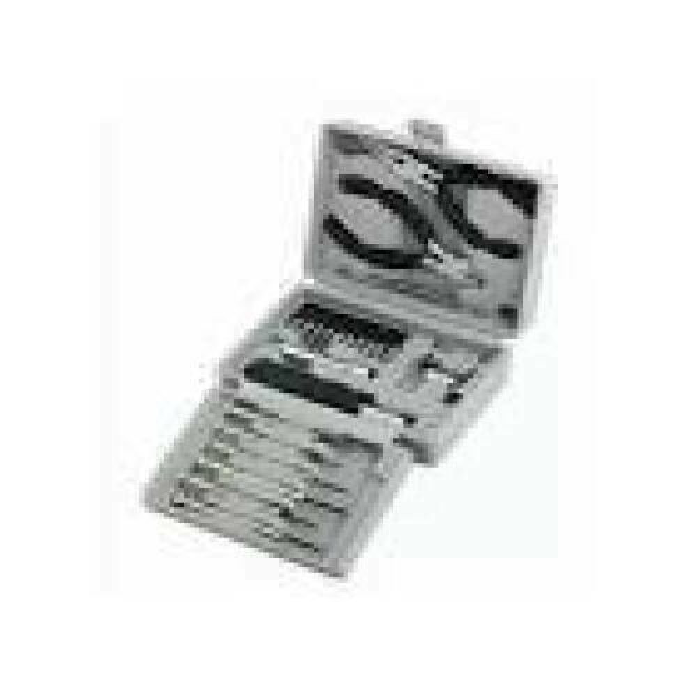 LOGILINK WZ0023 Tool Set