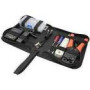 LOGILINK WZ0030 Networking tool set with bag