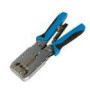 LOGILINK WZ0035 - Multi-function Crimping Tool for Modular Plugs PrimeLine