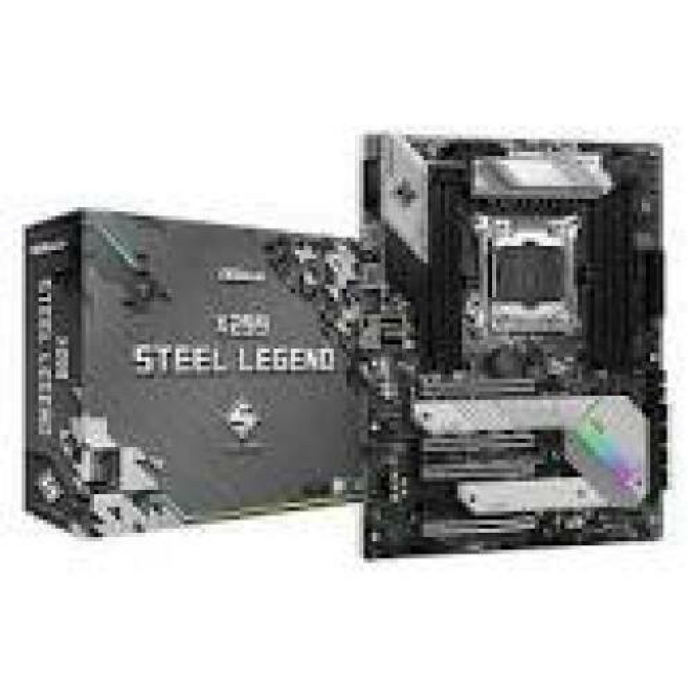 x299-steel-legend-0-1000x1000.jpg