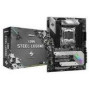 ASROCK X299 STEEL LEGEND LGA 2066 DDR4 8xSATA 2xM.2 ATX MB