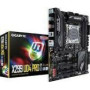 GIGABYTE Mainboard Intel X299 UD4 Pro LGA 2066 8x DDR4 max. 128GB PCI-E Intel i219V Gbe-LAN 8x SATA 2x M-2 Slot ATX