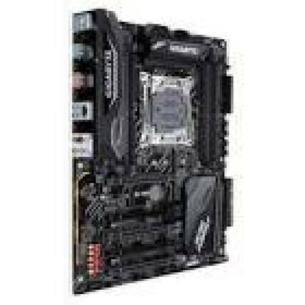 GIGABYTE Mainboard Intel X299 UD4 Pro LGA 2066 8x DDR4 max. 128GB PCI-E Intel i219V Gbe-LAN 8x SATA 2x M-2 Slot ATX