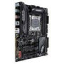GIGABYTE Mainboard Intel X299 UD4 Pro LGA 2066 8x DDR4 max. 128GB PCI-E Intel i219V Gbe-LAN 8x SATA 2x M-2 Slot ATX