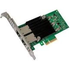 INTEL X550T2 10GBASE-T Server Adapter Dual Port PCIe 3.0