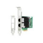 INTEL X550T2 10GBASE-T Server Adapter Dual Port PCIe 3.0