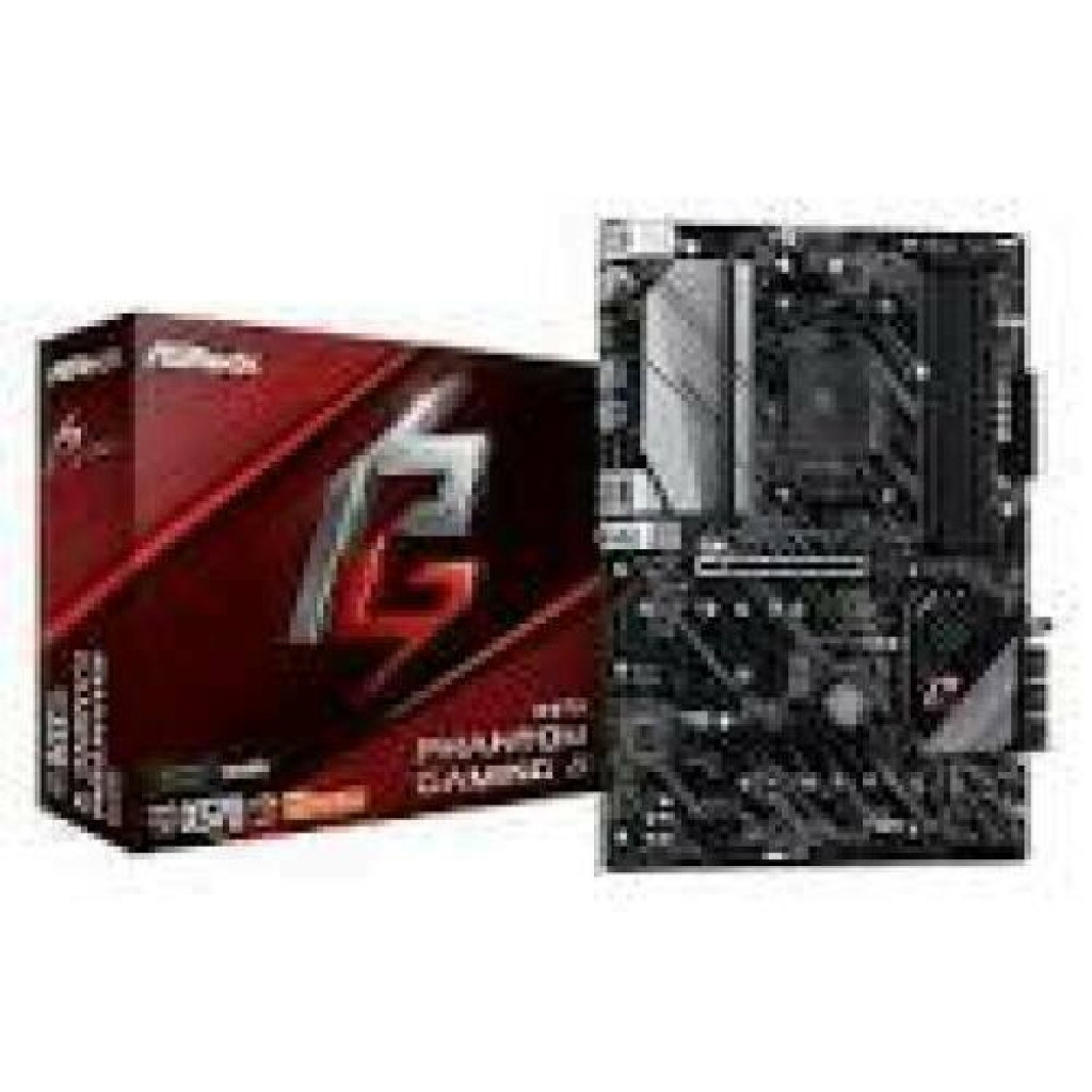 X570 Phantom Best Ram For 3950x Amd Ryzen 3950x Best Ram Combo