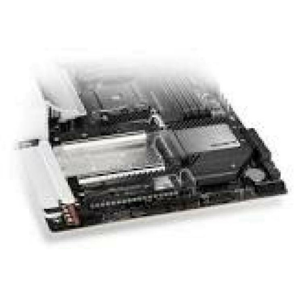 GIGABYTE X570S AERO G AM4 DDR4 6xSATA 4xM.2