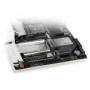 GIGABYTE X570S AERO G AM4 DDR4 6xSATA 4xM.2