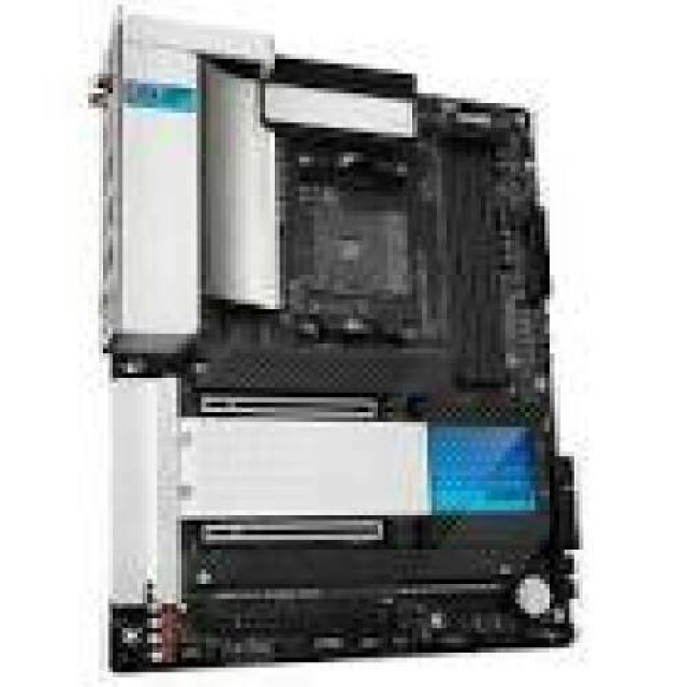 GIGABYTE X570S AERO G AM4 DDR4 6xSATA 4xM.2