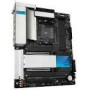 GIGABYTE X570S AERO G AM4 DDR4 6xSATA 4xM.2