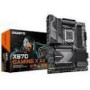 GIGABYTE X670 GAMING X AX AM5 MB 4xDIMM DDR5 4xM.2 6xSATA