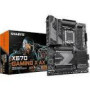 GIGABYTE X670 GAMING X AX V2 AM5 4xDDR5 4xSATA 4xM.2