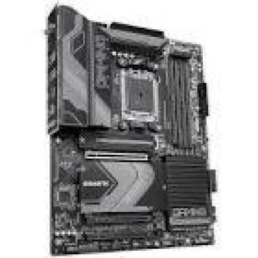 GIGABYTE X670 GAMING X AX V2 AM5 4xDDR5 4xSATA 4xM.2