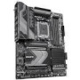 GIGABYTE X670 GAMING X AX V2 AM5 4xDDR5 4xSATA 4xM.2
