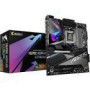 GIGABYTE X670E AORUS XTREME AM5 MB 4xDIMM DDR5 5xM.2 6xSATA