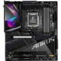 GIGABYTE X670E AORUS XTREME AM5 MB 4xDIMM DDR5 5xM.2 6xSATA