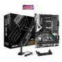 ASROCK X670E PRO RS AM5 4xDIMM DDR5 ATX MB 4xM.2 6xSATA
