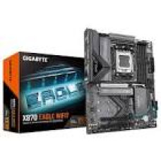 GIGABYTE X870 EAGLE WIFI7 AM5 ATX MB