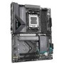 GIGABYTE X870 EAGLE WIFI7 AM5 ATX MB
